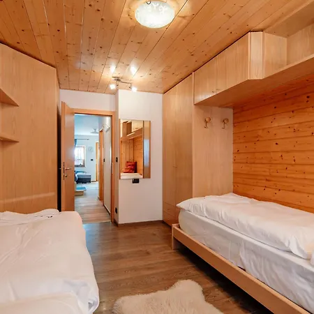Casa Marta By Interhome
